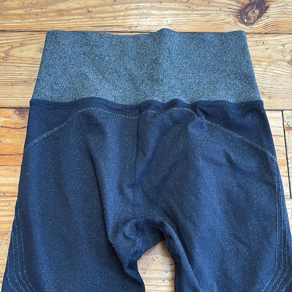 Athleta | Twilight Tight - Picture 6 of 7